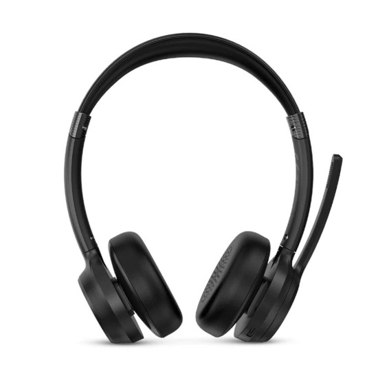 AURICULARES SPC DREAMER 2 PRO INALAMBRICO Auriculares AURICULARES SPC DREAMER 2 PRO INALAMBRICO Auriculares