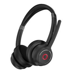 AURICULARES SPC DREAMER 2 PRO INALAMBRICO