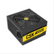 FUENTE ALIMENTACION GAMING ANTEC CS650 EC Fuentes de alimentación FUENTE ALIMENTACION GAMING ANTEC CS650 EC Fuentes de alimentación