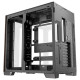 CAJA ORDENADOR GAMING ANTEC C8 CURVE Cajas CAJA ORDENADOR GAMING ANTEC C8 CURVE Cajas