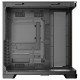 CAJA ORDENADOR GAMING ANTEC C8 CURVE Cajas CAJA ORDENADOR GAMING ANTEC C8 CURVE Cajas