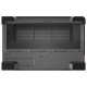 CAJA ORDENADOR GAMING ANTEC C8 CURVE Cajas CAJA ORDENADOR GAMING ANTEC C8 CURVE Cajas