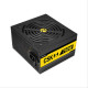FUENTE ALIMENTACION GAMING ANTEC CSK750H EC Fuentes de alimentación FUENTE ALIMENTACION GAMING ANTEC CSK750H EC Fuentes de alimentación