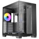 CAJA ORDENADOR GAMING ANTEC C8 ARGB Cajas CAJA ORDENADOR GAMING ANTEC C8 ARGB Cajas