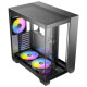 CAJA ORDENADOR GAMING ANTEC C8 ARGB Cajas CAJA ORDENADOR GAMING ANTEC C8 ARGB Cajas