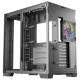 CAJA ORDENADOR GAMING ANTEC C8 ARGB Cajas CAJA ORDENADOR GAMING ANTEC C8 ARGB Cajas