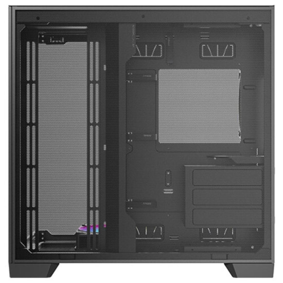 CAJA ORDENADOR GAMING ANTEC C8 ARGB Cajas CAJA ORDENADOR GAMING ANTEC C8 ARGB Cajas