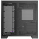 CAJA ORDENADOR GAMING ANTEC C8 ARGB Cajas CAJA ORDENADOR GAMING ANTEC C8 ARGB Cajas