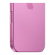MOVIL APPLE IPHONE 16 256GB PINK Smartphones MOVIL APPLE IPHONE 16 256GB PINK Smartphones