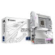 PLACA BASE GIGABYTE Z890 A ELITE Placas base PLACA BASE GIGABYTE Z890 A ELITE Placas base