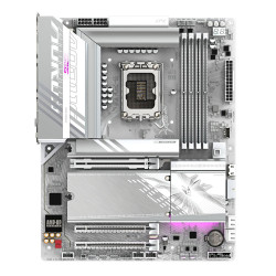 PLACA BASE GIGABYTE Z890 A ELITE