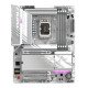 PLACA BASE GIGABYTE Z890 A ELITE Placas base PLACA BASE GIGABYTE Z890 A ELITE Placas base