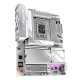 PLACA BASE GIGABYTE Z890 A ELITE Placas base PLACA BASE GIGABYTE Z890 A ELITE Placas base