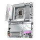 PLACA BASE GIGABYTE Z890 A ELITE Placas base PLACA BASE GIGABYTE Z890 A ELITE Placas base