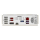 PLACA BASE GIGABYTE Z890 A ELITE Placas base PLACA BASE GIGABYTE Z890 A ELITE Placas base