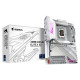 PLACA BASE GIGABYTE Z890 A ELITE Placas base PLACA BASE GIGABYTE Z890 A ELITE Placas base