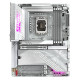 PLACA BASE GIGABYTE Z890 A ELITE Placas base PLACA BASE GIGABYTE Z890 A ELITE Placas base