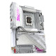 PLACA BASE GIGABYTE Z890 A ELITE Placas base PLACA BASE GIGABYTE Z890 A ELITE Placas base