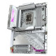 PLACA BASE GIGABYTE Z890 A ELITE Placas base PLACA BASE GIGABYTE Z890 A ELITE Placas base