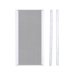 KIT PANEL MALLA FRONTAL RGB LIAN