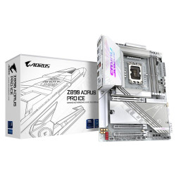 PLACA BASE GIGABYTE Z890 AORUS PRO