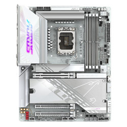 PLACA BASE GIGABYTE Z890 AORUS PRO