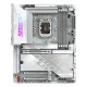 PLACA BASE GIGABYTE Z890 AORUS PRO Placas base PLACA BASE GIGABYTE Z890 AORUS PRO Placas base