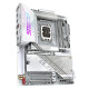 PLACA BASE GIGABYTE Z890 AORUS PRO Placas base PLACA BASE GIGABYTE Z890 AORUS PRO Placas base