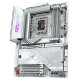 PLACA BASE GIGABYTE Z890 AORUS PRO Placas base PLACA BASE GIGABYTE Z890 AORUS PRO Placas base