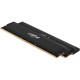 MEMORIA RAM DDR5 32GB 2X16GB CRUCIAL Memorias ram MEMORIA RAM DDR5 32GB 2X16GB CRUCIAL Memorias ram