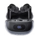AURICULARES BLUETOOTH INTENSO BUDS PLUS TWS Auriculares AURICULARES BLUETOOTH INTENSO BUDS PLUS TWS Auriculares