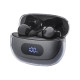 AURICULARES BLUETOOTH INTENSO BUDS PLUS TWS Auriculares AURICULARES BLUETOOTH INTENSO BUDS PLUS TWS Auriculares
