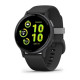 SMARTWATCH GARMIN VIVOACTIVE 5 GPS WIFI Smartwatches SMARTWATCH GARMIN VIVOACTIVE 5 GPS WIFI Smartwatches