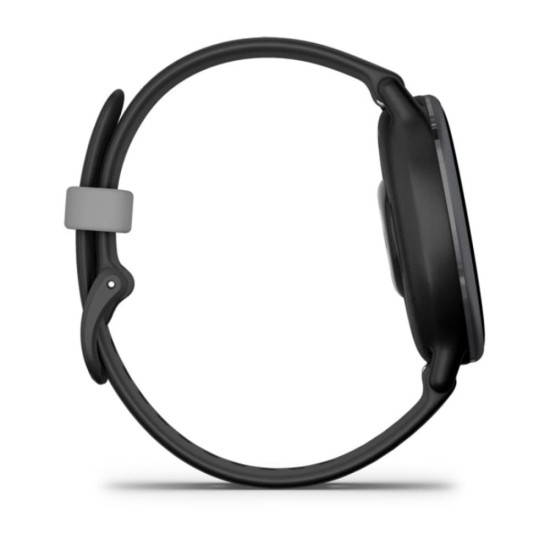 SMARTWATCH GARMIN VIVOACTIVE 5 GPS WIFI Smartwatches SMARTWATCH GARMIN VIVOACTIVE 5 GPS WIFI Smartwatches