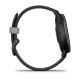 SMARTWATCH GARMIN VIVOACTIVE 5 GPS WIFI Smartwatches SMARTWATCH GARMIN VIVOACTIVE 5 GPS WIFI Smartwatches