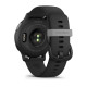 SMARTWATCH GARMIN VIVOACTIVE 5 GPS WIFI Smartwatches SMARTWATCH GARMIN VIVOACTIVE 5 GPS WIFI Smartwatches