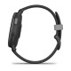 SMARTWATCH GARMIN VIVOACTIVE 5 GPS WIFI Smartwatches SMARTWATCH GARMIN VIVOACTIVE 5 GPS WIFI Smartwatches