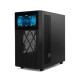 CAJA ORDENADOR GAMING NOX HUMMER BIOS Cajas CAJA ORDENADOR GAMING NOX HUMMER BIOS Cajas