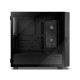 CAJA ORDENADOR GAMING NOX HUMMER BIOS Cajas CAJA ORDENADOR GAMING NOX HUMMER BIOS Cajas