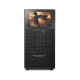 CAJA ORDENADOR GAMING NOX HUMMER BIOS Cajas CAJA ORDENADOR GAMING NOX HUMMER BIOS Cajas