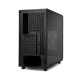 CAJA ORDENADOR GAMING NOX HUMMER BIOS Cajas CAJA ORDENADOR GAMING NOX HUMMER BIOS Cajas
