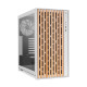 CAJA ORDENADOR GAMING NOX HUMMER ELEMENT Cajas CAJA ORDENADOR GAMING NOX HUMMER ELEMENT Cajas