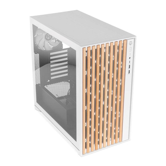 CAJA ORDENADOR GAMING NOX HUMMER ELEMENT Cajas CAJA ORDENADOR GAMING NOX HUMMER ELEMENT Cajas