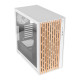 CAJA ORDENADOR GAMING NOX HUMMER ELEMENT Cajas CAJA ORDENADOR GAMING NOX HUMMER ELEMENT Cajas