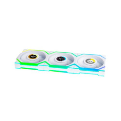 VENTILADOR CAJA LIAN LI UNIFAN SL
