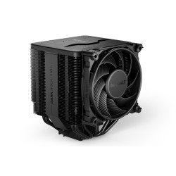 REFRIGERACION CPU BEQUIET DARK ROCK PRO
