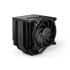 REFRIGERACION CPU BEQUIET DARK ROCK PRO