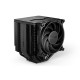 REFRIGERACION CPU BEQUIET DARK ROCK PRO Refrigeracion cpu REFRIGERACION CPU BEQUIET DARK ROCK PRO Refrigeracion cpu