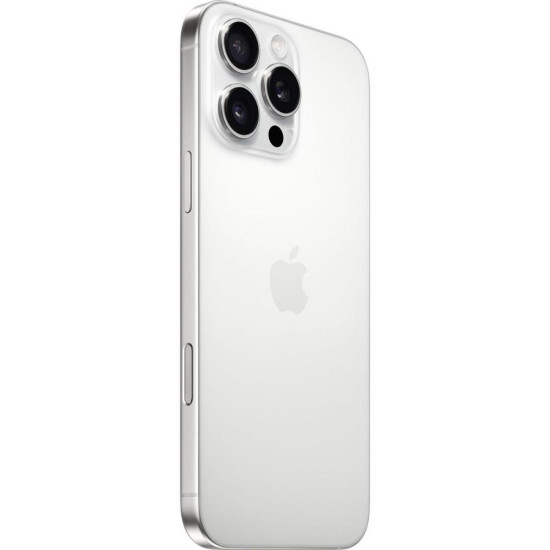 MOVIL APPLE IPHONE 16 PRO MAX Smartphones