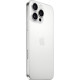 MOVIL APPLE IPHONE 16 PRO MAX Smartphones